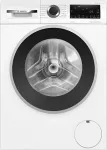 Фронтальная стиральная машина Bosch WNA25401ME Steam Фронтальная стиральная машина Bosch WNA25401ME Steam