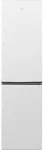 Холодильник Beko B1RCSK332W Холодильник Beko B1RCSK332W