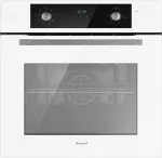Духовой шкаф Weissgauff EOM 388 PDW Steam Clean Духовой шкаф Weissgauff EOM 388 PDW Steam Clean