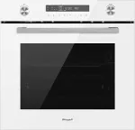 Духовой шкаф Weissgauff EOM 751 PDW Духовой шкаф Weissgauff EOM 751 PDW