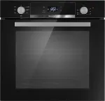 Духовой шкаф Weissgauff EOV 29 PDBS Духовой шкаф Weissgauff EOV 29 PDBS
