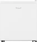 Холодильник Weissgauff WR 50 Холодильник Weissgauff WR 50