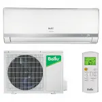 Сплит-система Ballu BSD-07 HN1