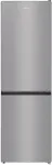 Холодильник Gorenje NRK 6191 ES4 Холодильник Gorenje NRK 6191 ES4