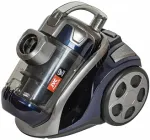 Пылесос с контейнером JVC JH-VC 310 Пылесос с контейнером JVC JH-VC 310