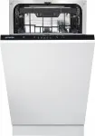 Встраиваемая посудомоечная машина Gorenje GV520E10 Встраиваемая посудомоечная машина Gorenje GV520E10