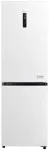 Холодильник Midea MDRB473MGF01OM Холодильник Midea MDRB473MGF01OM