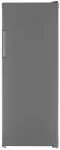 Морозильник Indesit DSZ 4150 G Морозильник Indesit DSZ 4150 G
