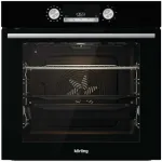 Духовой шкаф Korting OKB 8921 ESN Духовой шкаф Korting OKB 8921 ESN