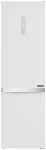 Холодильник Hotpoint-Ariston HT 7201I W O3 Холодильник Hotpoint-Ariston HT 7201I W O3