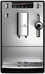 Кофемашина Melitta E 957-203 Caffeo Solo & Perfect Milk Кофемашина Melitta E 957-203 Caffeo Solo & Perfect Milk