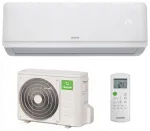 Сплит-система Lessar LS-HE07KRA2A/LU-HE07KRA2A Инвертор