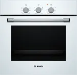 Духовой шкаф Bosch HBF011BV0Q Духовой шкаф Bosch HBF011BV0Q