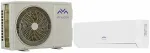 Сплит-система iFFALCON F1 PRO 12 ONF