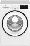 Фронтальная стиральная машина Beko B3WFR572W Steam Фронтальная стиральная машина Beko B3WFR572W Steam