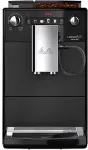 Кофемашина Melitta Caffeo F 300-100 Latticia OT Кофемашина Melitta Caffeo F 300-100 Latticia OT