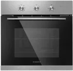 Духовой шкаф Maunfeld MEOC 708 PS Духовой шкаф Maunfeld MEOC 708 PS