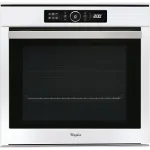 Духовой шкаф Whirlpool AKZM 8480 WH Духовой шкаф Whirlpool AKZM 8480 WH