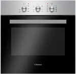 Духовой шкаф Hansa BOEI68161 Духовой шкаф Hansa BOEI68161
