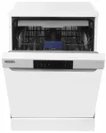Посудомоечная машина DeLonghi DDWS 665 B EMILIO Посудомоечная машина DeLonghi DDWS 665 B EMILIO