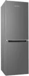 Холодильник Indesit DS 3160 G
