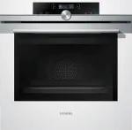 Духовой шкаф Siemens HB634GBW1 Духовой шкаф Siemens HB634GBW1