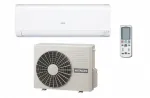 Сплит-система Hitachi RAK-50PEC/RAC-50WEC Инвертор Сплит-система Hitachi RAK-50PEC/RAC-50WEC Инвертор