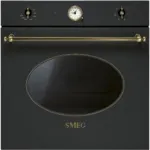 Духовой шкаф Smeg SF800AO Духовой шкаф Smeg SF800AO