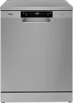 Посудомоечная машина Haier HDWE15-58CS2RU Посудомоечная машина Haier HDWE15-58CS2RU