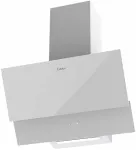 Вытяжка Evelux Billy 60 WG Вытяжка Evelux Billy 60 WG