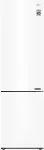 Холодильник LG DoorCooling+ GA-B509 CQCL Холодильник LG DoorCooling+ GA-B509 CQCL