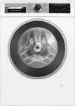 Фронтальная стиральная машина Bosch WGA24400ME Steam Фронтальная стиральная машина Bosch WGA24400ME Steam