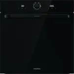 Духовой шкаф Gorenje BOS6737SYB
