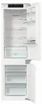 Встраиваемый двухкамерный холодильник Gorenje NRKI517142 Встраиваемый двухкамерный холодильник Gorenje NRKI517142