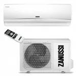 Сплит-система Zanussi ZACS/I-24HS/N1 Инвертор Сплит-система Zanussi ZACS/I-24HS/N1 Инвертор