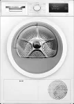 Сушильный автомат Bosch WTH85077PL Сушильный автомат Bosch WTH85077PL