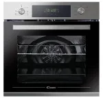 Духовой шкаф Candy FCT615XL Духовой шкаф Candy FCT615XL