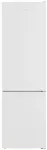 Холодильник Hotpoint-Ariston HT 4200 W