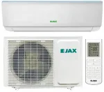Сплит-система Jax ACM-10HE Сплит-система Jax ACM-10HE