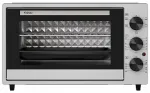 Мини-печь Ardo MO3852AFS2 Мини-печь Ardo MO3852AFS2
