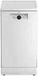 Посудомоечная машина Beko BDFS26020W Посудомоечная машина Beko BDFS26020W