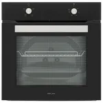 Духовой шкаф Krona Astro 60 BL Духовой шкаф Krona Astro 60 BL