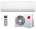 Сплит-система LG P09EP2 Инвертор Сплит-система LG P09EP2 Инвертор