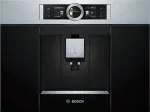 Встраиваемая кофемашина Bosch CTL 636 ES1