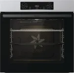 Духовой шкаф Gorenje BOB6737E01X Духовой шкаф Gorenje BOB6737E01X