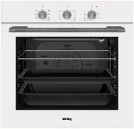 Духовой шкаф Korting OKB 370 CMW Духовой шкаф Korting OKB 370 CMW