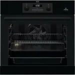 Духовой шкаф AEG BEB351111B Духовой шкаф AEG BEB351111B