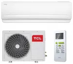 Сплит-система TCL TAC-09HRA/EF Сплит-система TCL TAC-09HRA/EF
