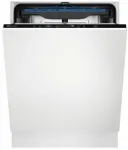 Встраиваемая посудомоечная машина Electrolux EEM48221L