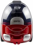 Пылесос с контейнером Centek CT-2535 Пылесос с контейнером Centek CT-2535